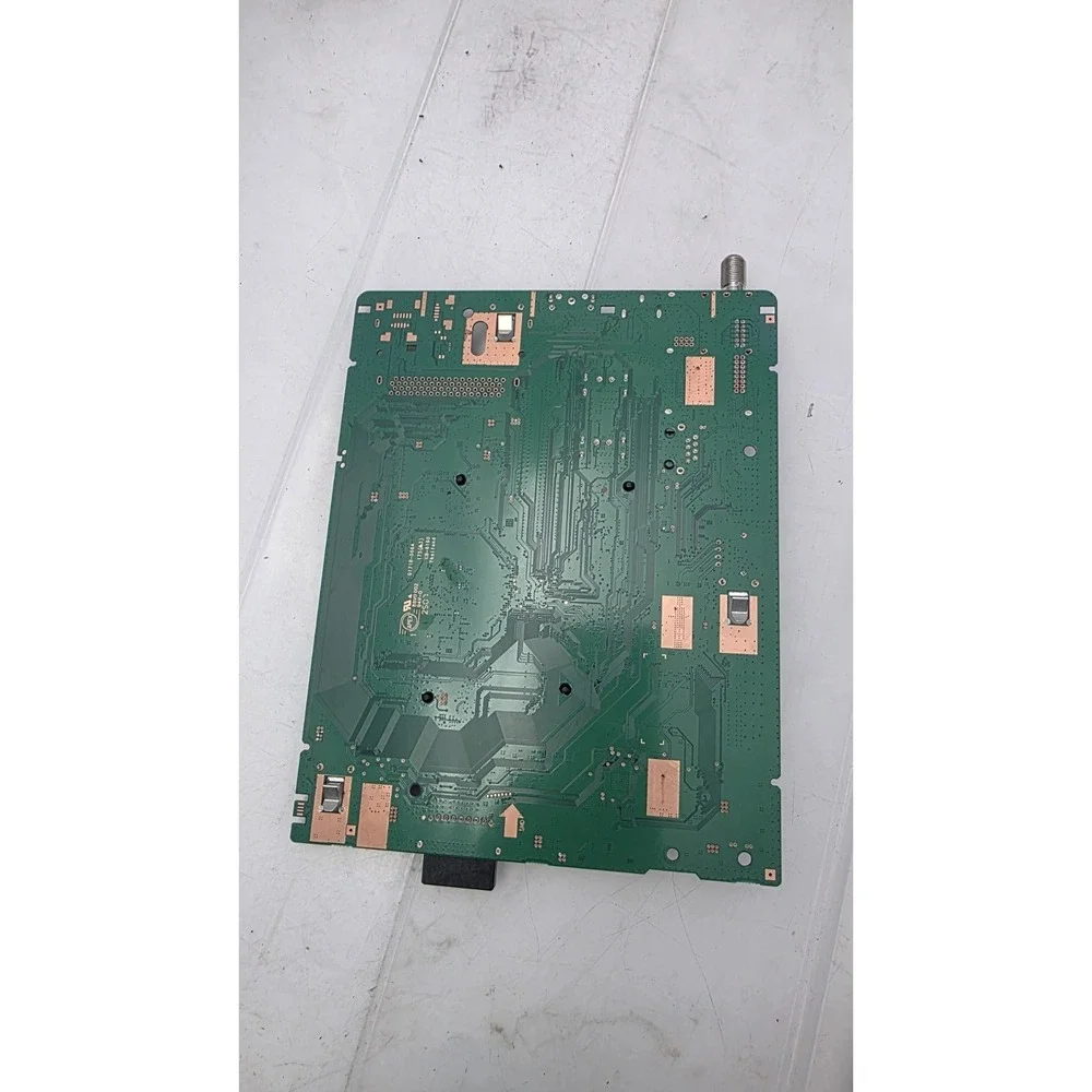 Samsung UN85U8000FFXZA Main Board BN96-61980M